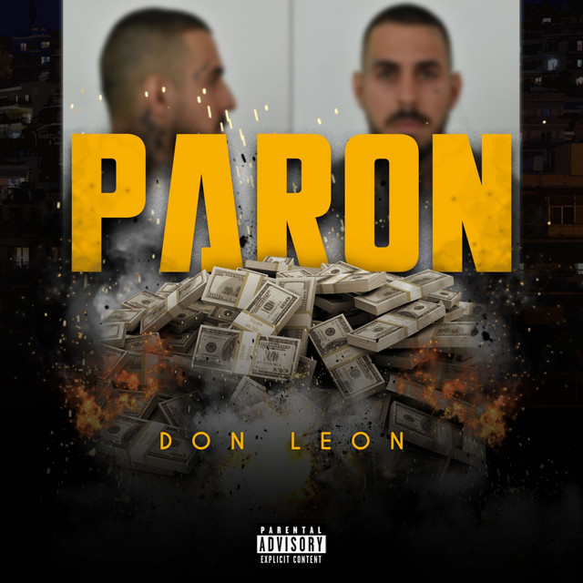 Paron