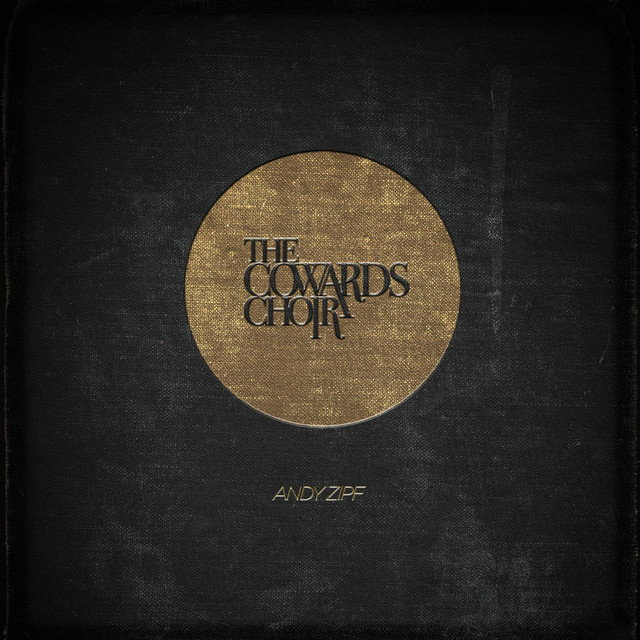 The Cowards Choir cover