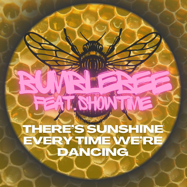 Bumblebee | Spotify
