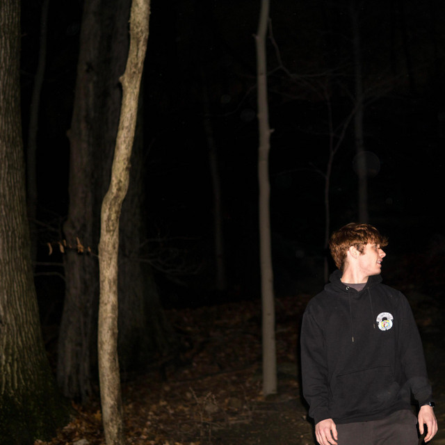Adios cover art