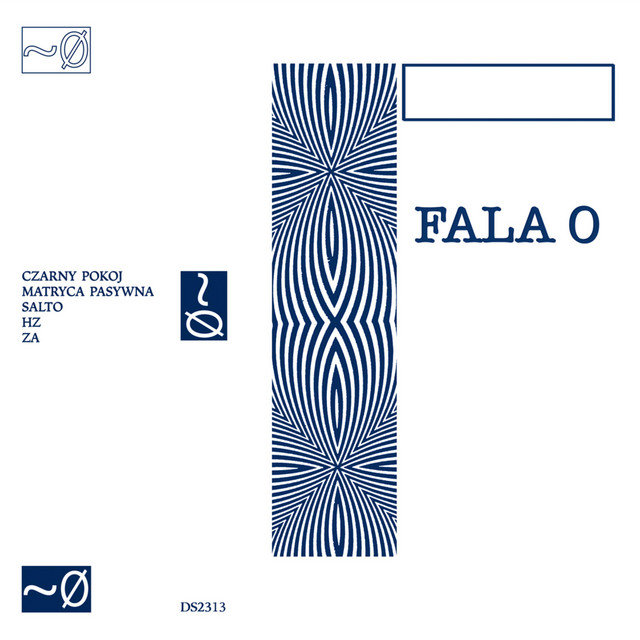 Fala 0