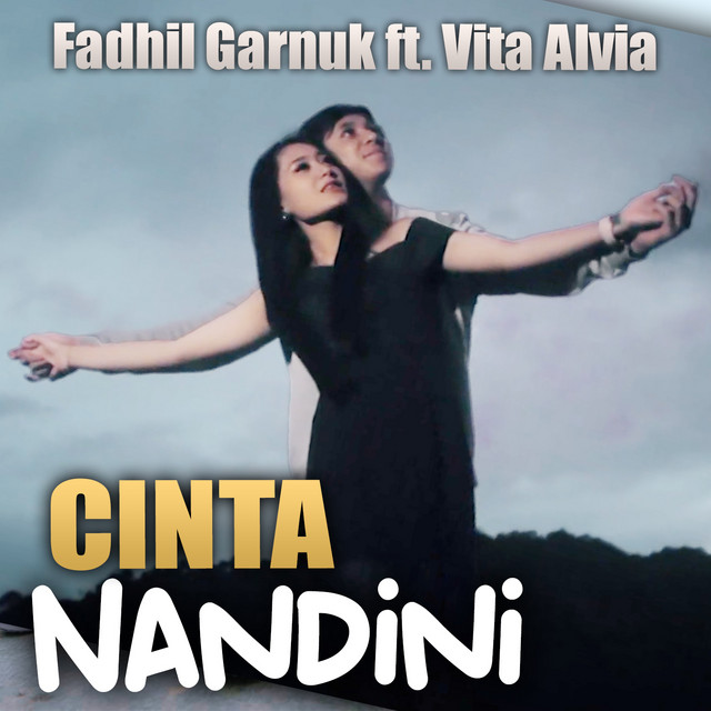 Cinta Nandini album image