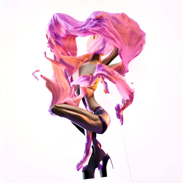 Cuánto Te Di cover art