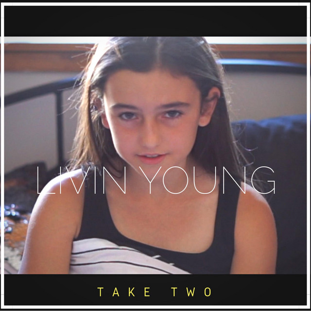 Livin' Young