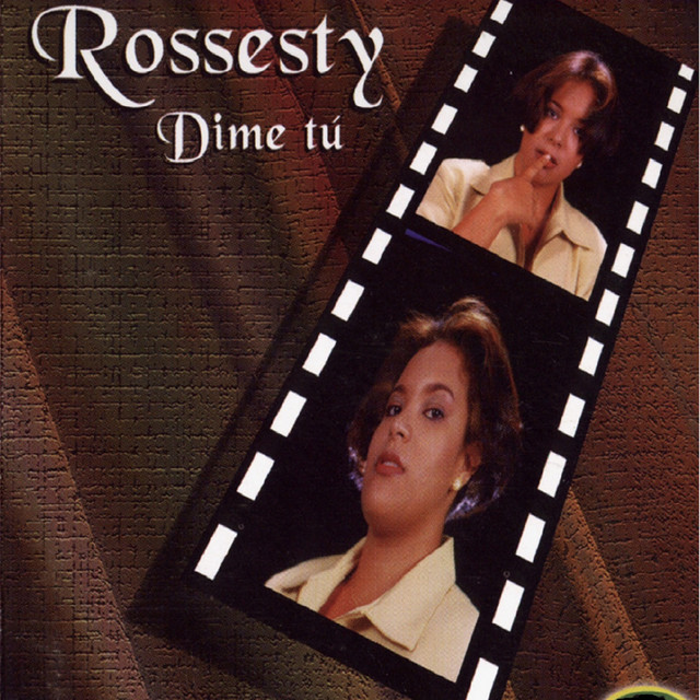 Rossesty Rodriguez | Spotify
