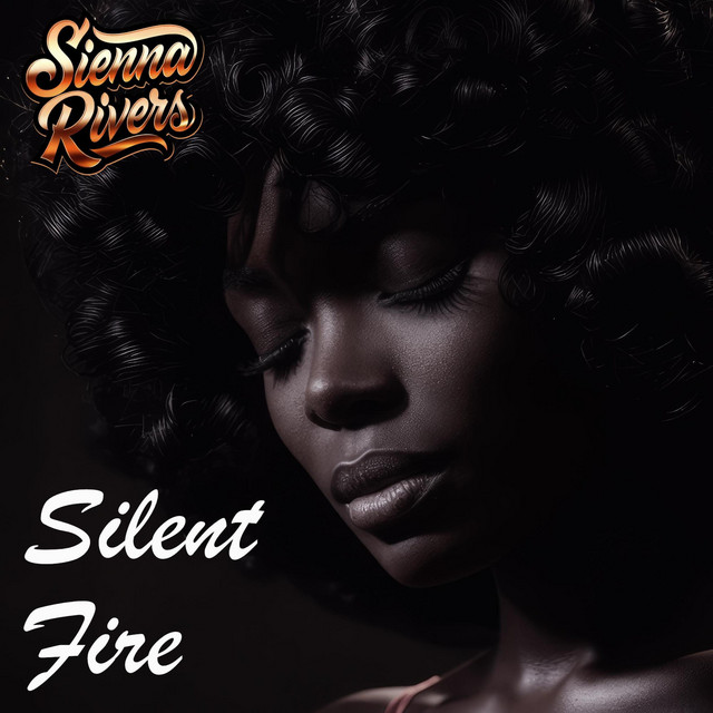 Sienna Rivers
