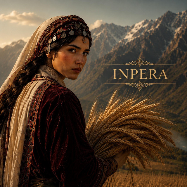 İnpera