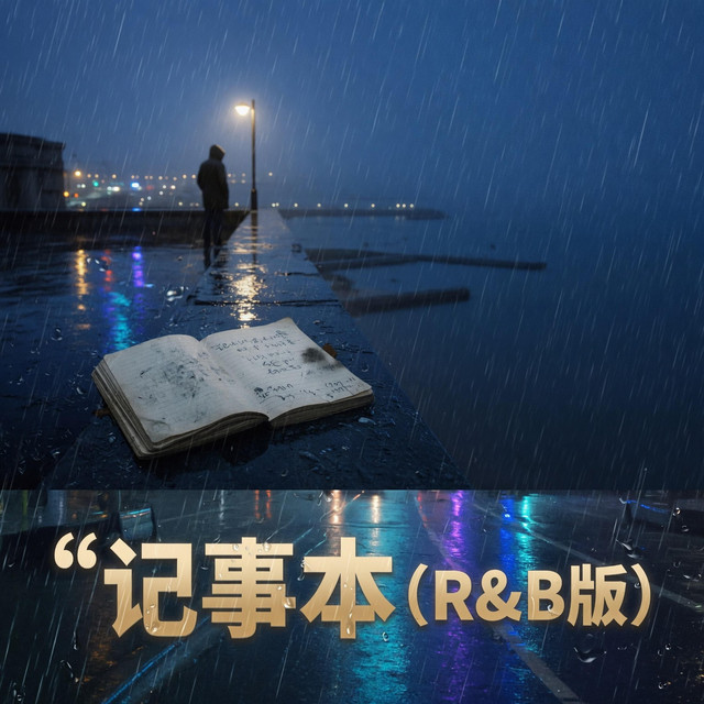 刘成栋