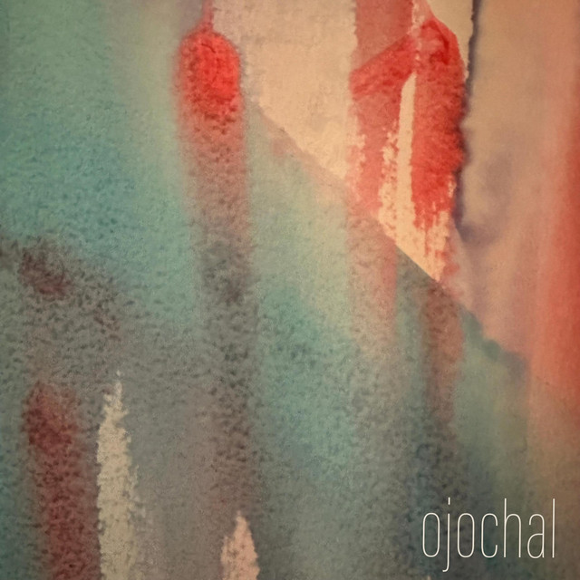 OJOCHAL