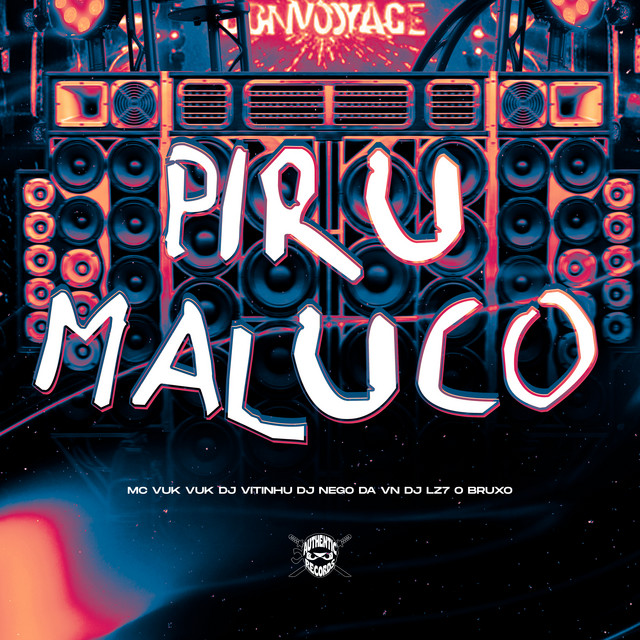 Piru Maluco