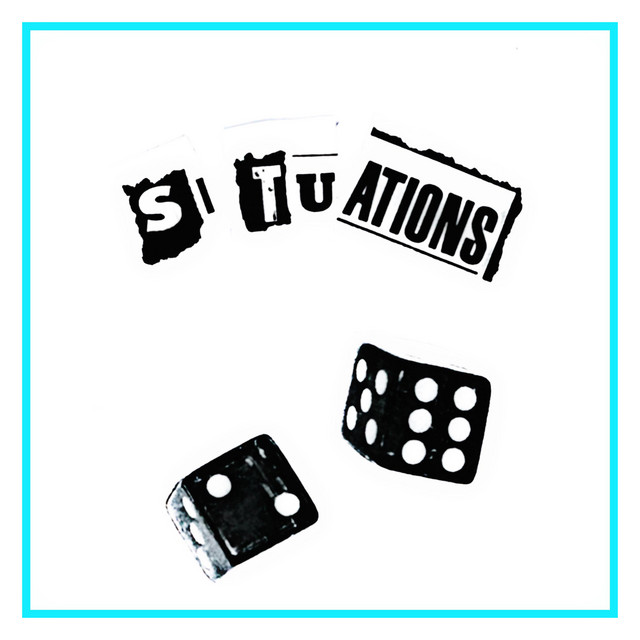 Situations | Spotify