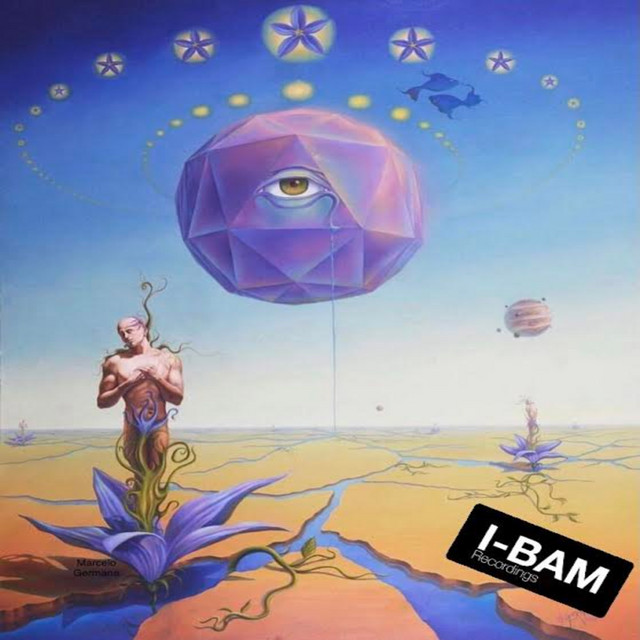 Say To Me cover art