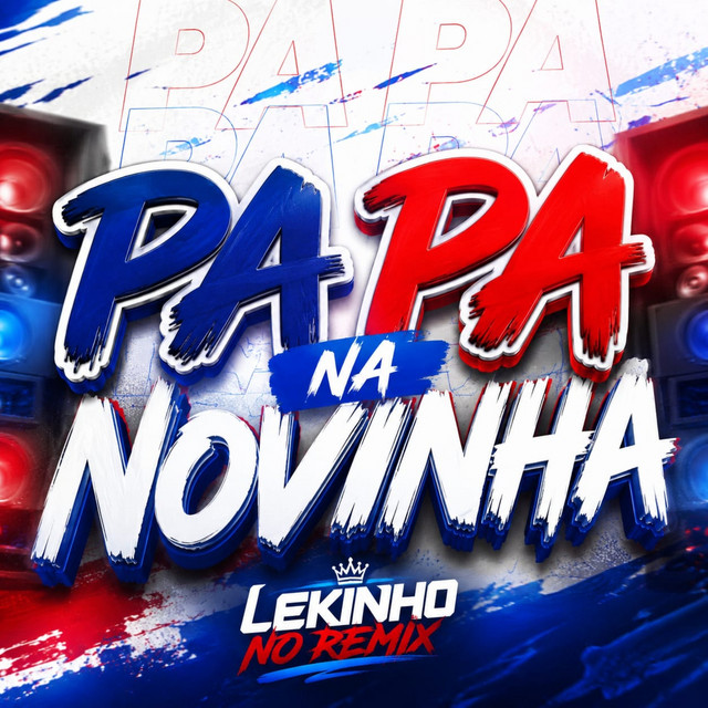 Pa Pa na Novinha