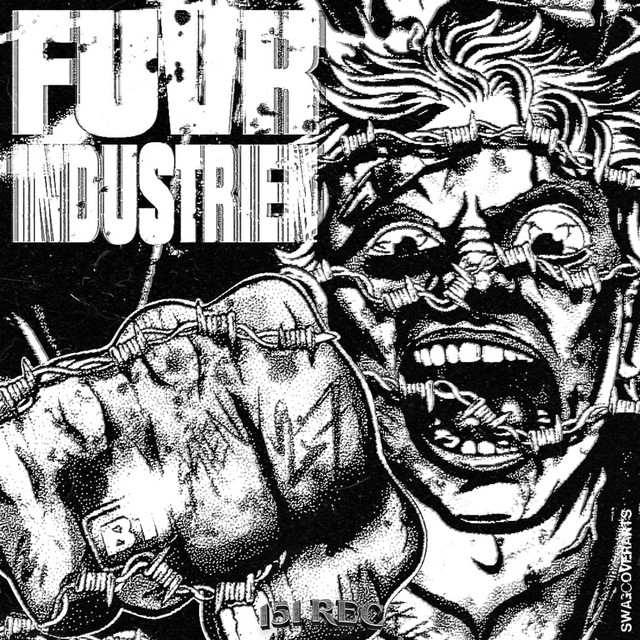 FUVK INDUSTRIEN