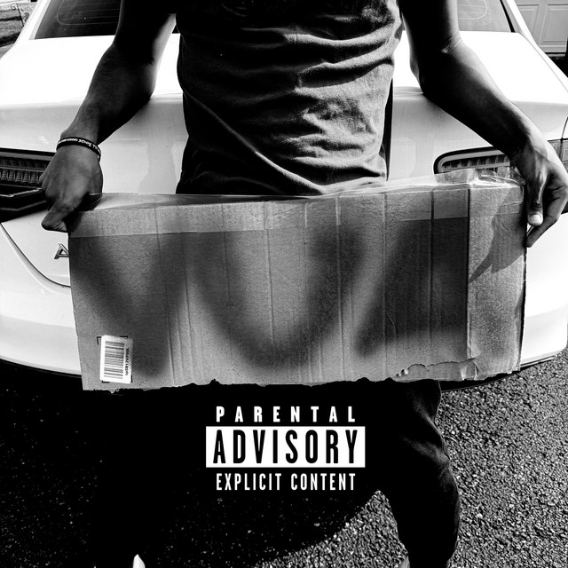 heaven or hell cover art