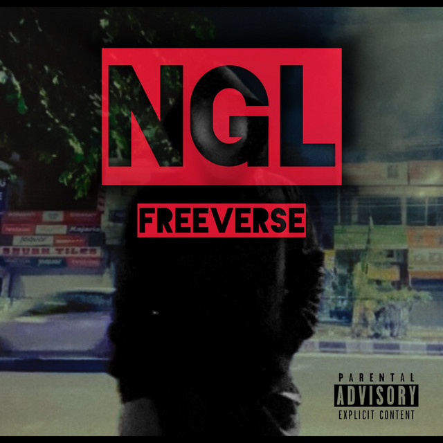 NGL freeverse