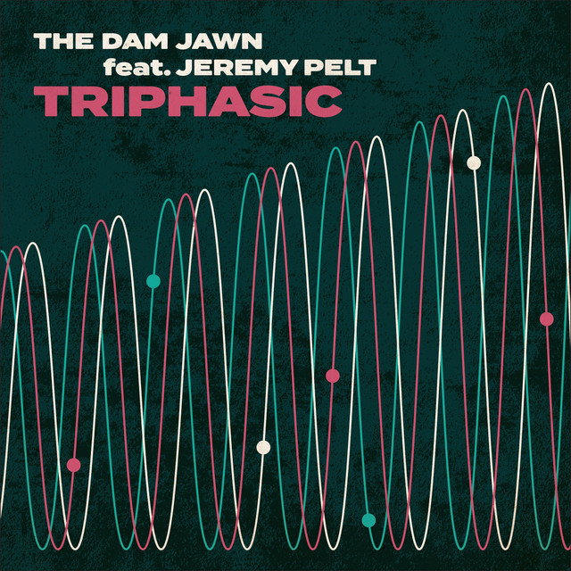 Triphasic cover art