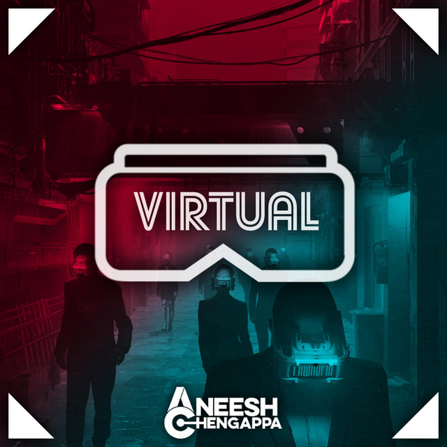 Virtual cover