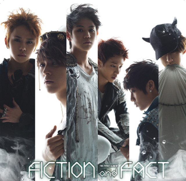 Fiction