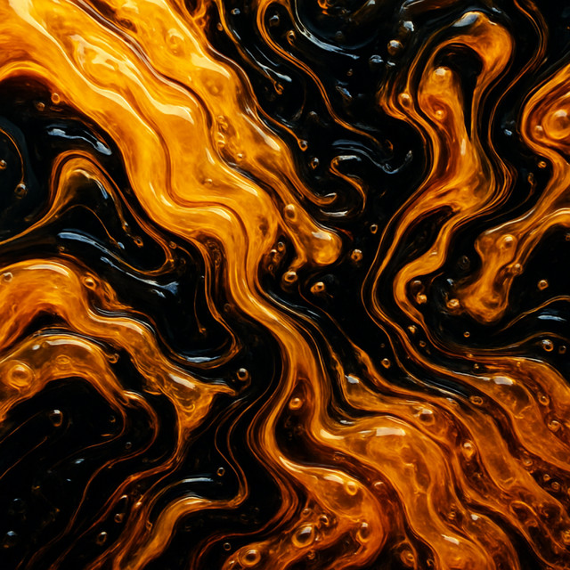 Groovy