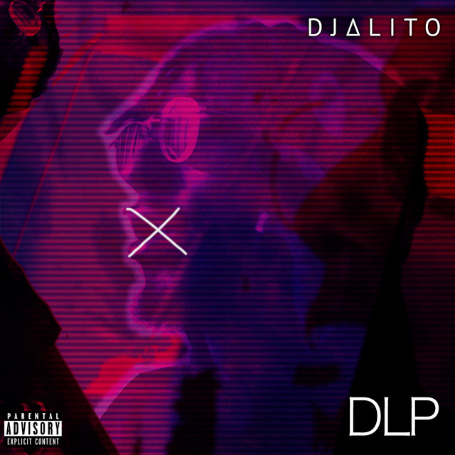 DLP