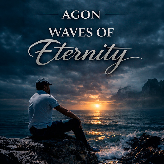 Waves of Eternity