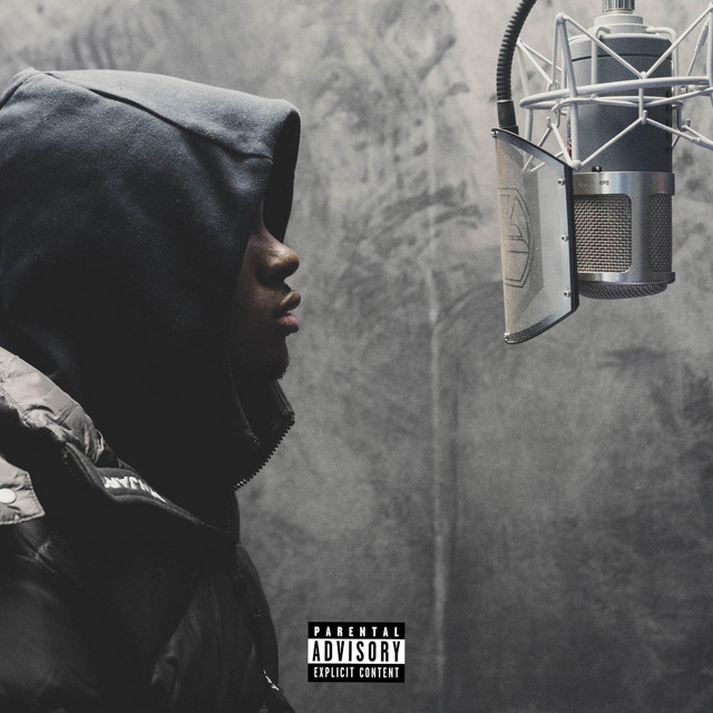 Turning Point cover art