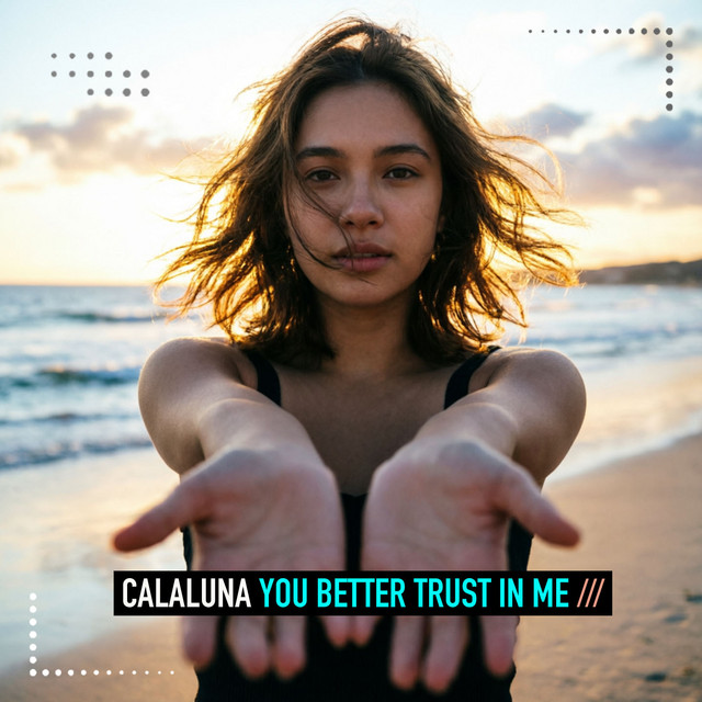 Calaluna