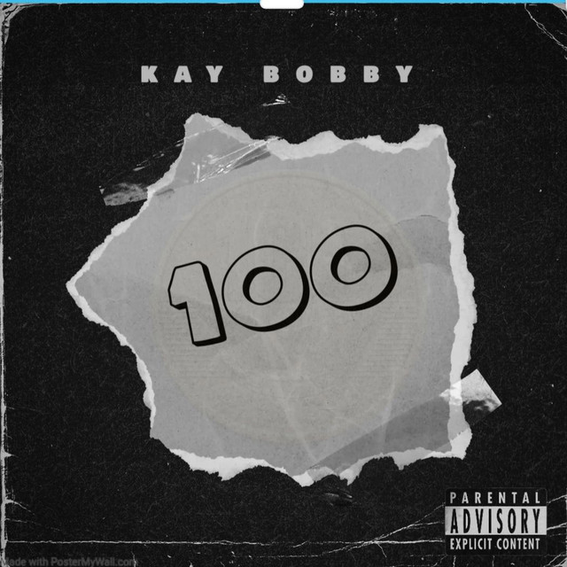 100 - Freestyle