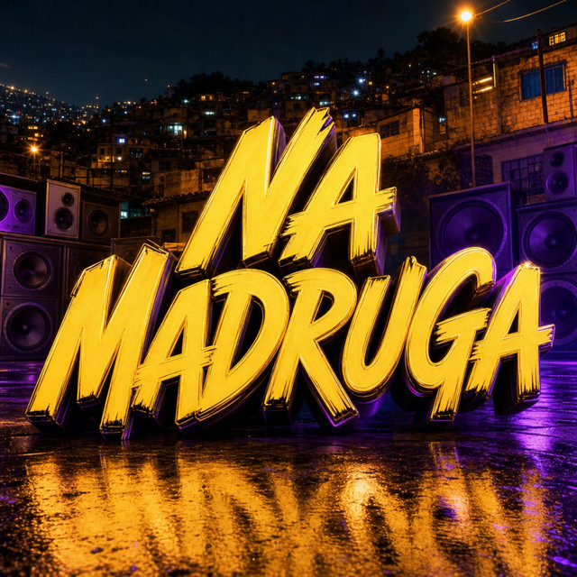 Na Madrugada