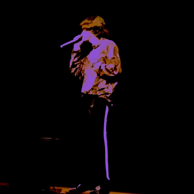 Time cover art