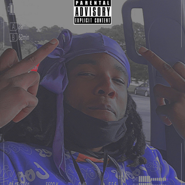 The 6reakthrough cover art