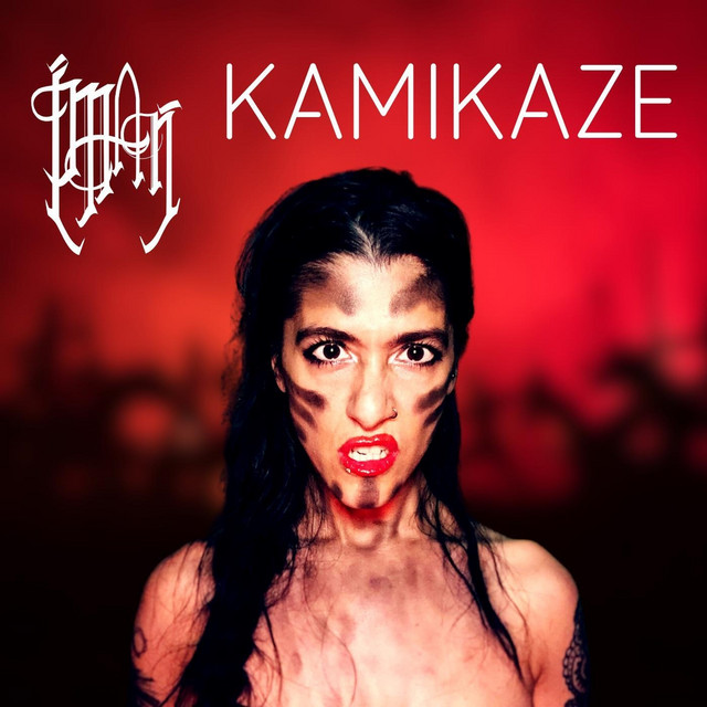 Kamikaze