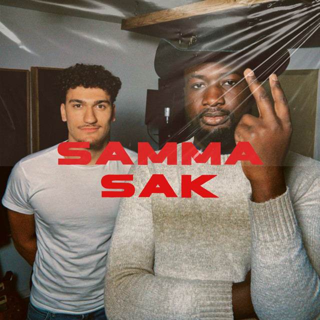 SAMMA SAK