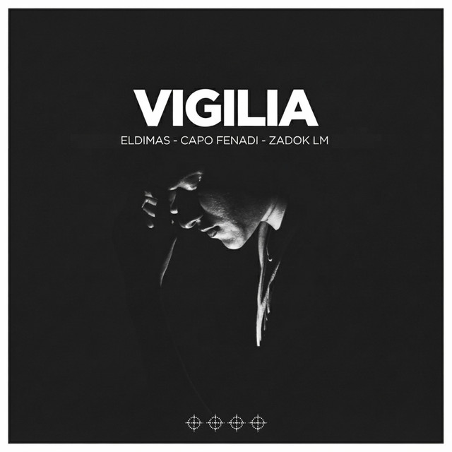 Vigilia