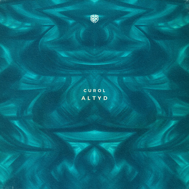 Altyd album art