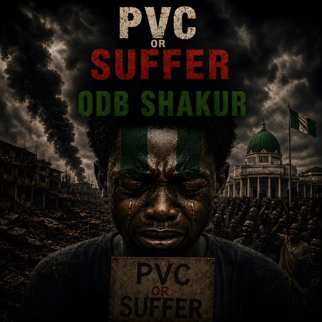 ODB Shakur