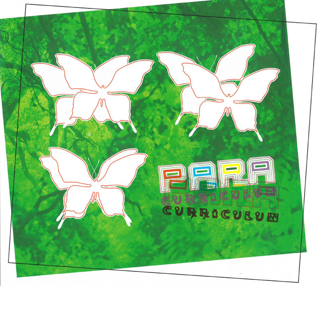 PARA