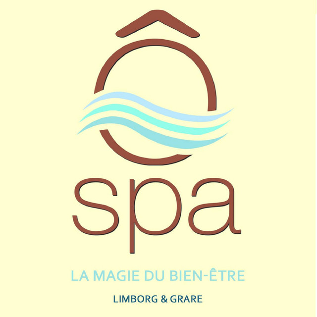 Ô Spa cover art