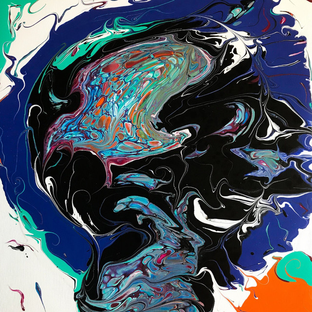 Inside Your Mind - Single by PULP! | Spotify