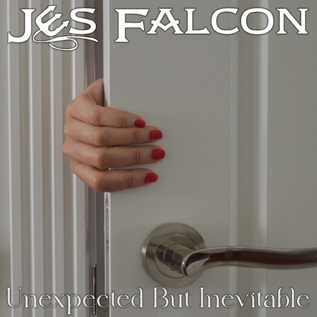 Jes Falcon