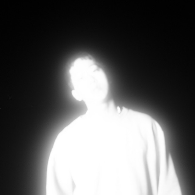 Dream Dream cover art