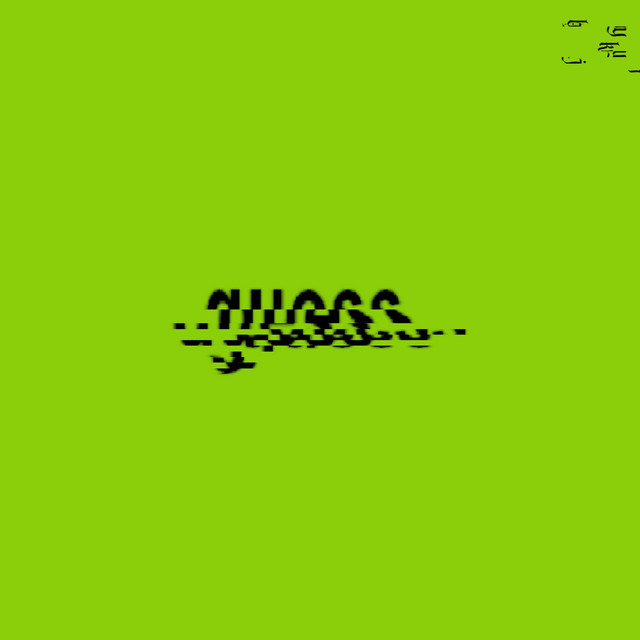 GUESS - CHARLI XCX - REMIX