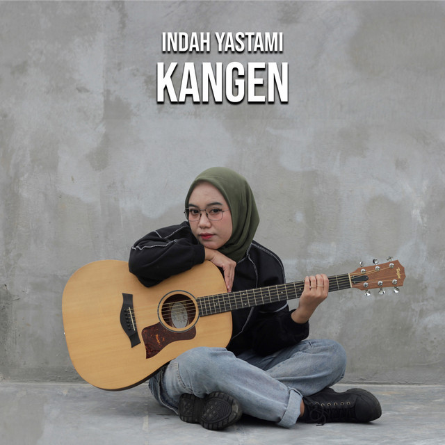 Kangen