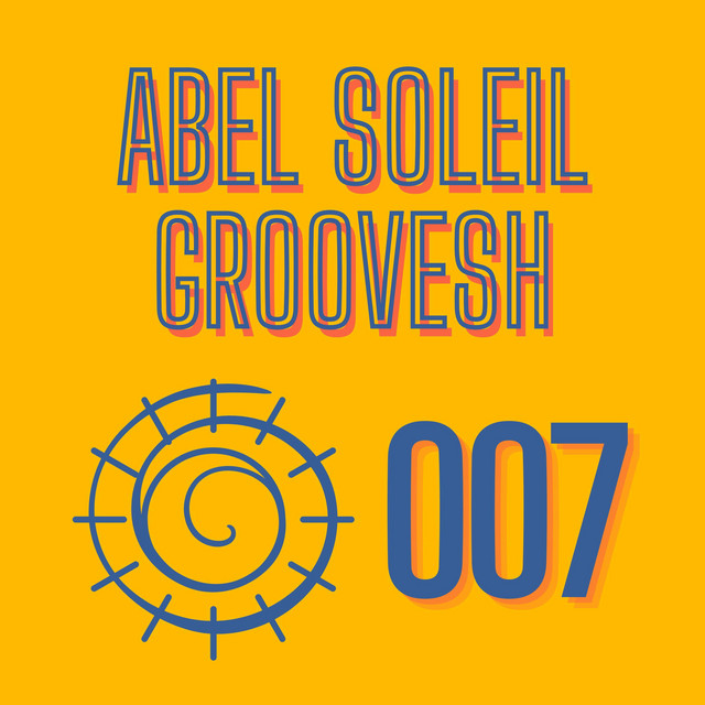 007 cover