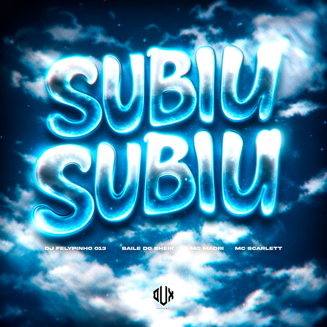Subiu Subiu