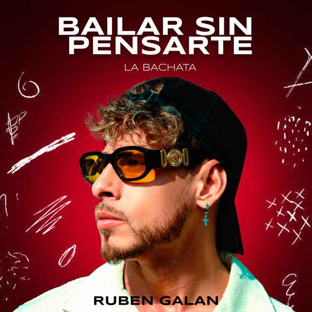 Bailar Sin Pensarte - la bachata