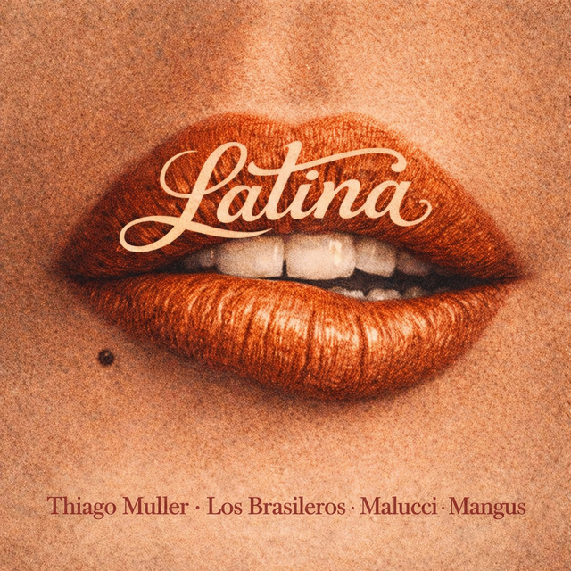Latina