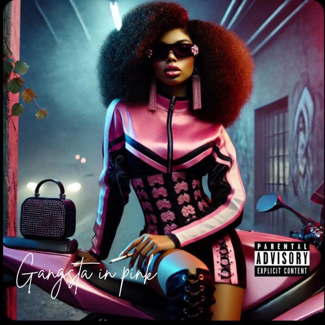 Pochette de Poetic prod wns beats
