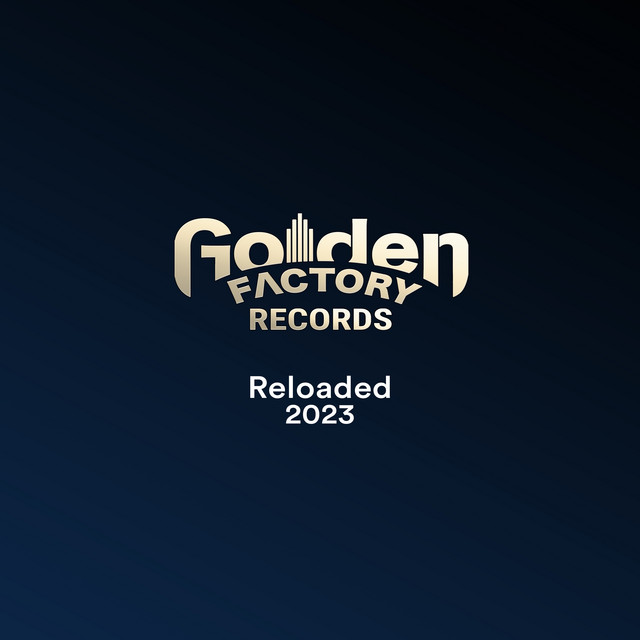 Please Hold Me - Extended Mix album art